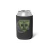 5K-RUCK Drink Cooler with Engraved Patch Thumbnail