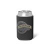 5K-RUCK Drink Cooler with Engraved Patch Thumbnail