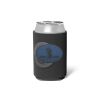 5K-RUCK Drink Cooler with Engraved Patch Thumbnail