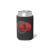 5K-RUCK Drink Cooler with Engraved Patch Thumbnail