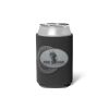 5K-RUCK Drink Cooler with Engraved Patch Thumbnail