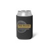 5K-RUCK Drink Cooler with Engraved Patch Thumbnail