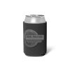 5K-RUCK Drink Cooler with Engraved Patch Thumbnail