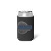 5K-RUCK Drink Cooler with Engraved Patch Thumbnail