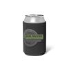 5K-RUCK Drink Cooler with Engraved Patch Thumbnail