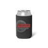 5K-RUCK Drink Cooler with Engraved Patch Thumbnail