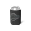 5K-RUCK Drink Cooler with Engraved Patch Thumbnail