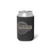 5K-RUCK Drink Cooler with Engraved Patch Thumbnail