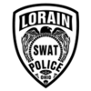 Lorain Police - SWAT Thumbnail