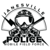 Janesville PD - MFF Thumbnail