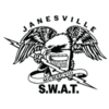 Janesville PD - SWAT Thumbnail