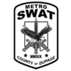 DuPage Metro SWAT Thumbnail