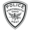 Portsmouth PD SWAT Thumbnail