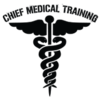 Chief Medical Training Thumbnail