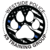 Westside K9 Training Group Thumbnail