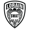 LPD SWAT Thumbnail