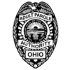 OHIO Adult Parole Authority Thumbnail